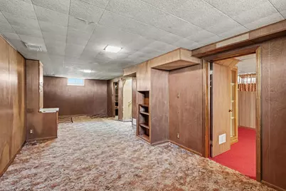 3300 Xylon Avenue S, Saint Louis Park, MN 55426 - Photo 14