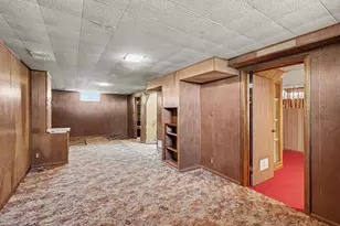 3300 Xylon Ave S, Saint Louis Park, MN 55426 - Photo 14