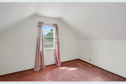 3300 Xylon Avenue S, Saint Louis Park, MN 55426 - Photo 12