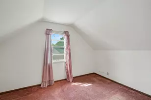 3300 Xylon Ave S, Saint Louis Park, MN 55426 - Photo 12