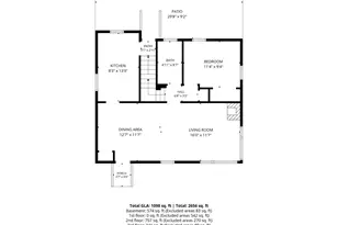 3300 Xylon Ave S, Saint Louis Park, MN 55426 - Photo 20
