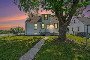 3300 Xylon Ave S, Saint Louis Park, MN 55426 - Photo 2