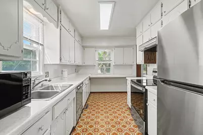 3300 Xylon Avenue S, Saint Louis Park, MN 55426 - Photo 8