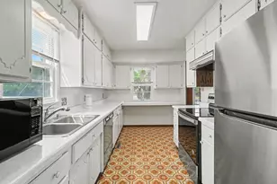3300 Xylon Ave S, Saint Louis Park, MN 55426 - Photo 8
