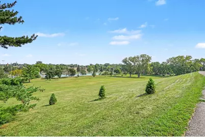 3300 Xylon Avenue S, Saint Louis Park, MN 55426 - Photo 18