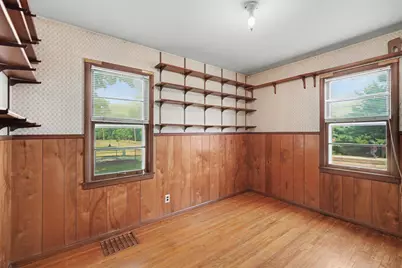 3300 Xylon Avenue S, Saint Louis Park, MN 55426 - Photo 10