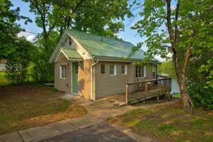 608 Park Ave N, Park Rapids, MN 56470 - Photo 6