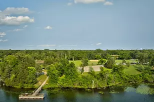 608 Park Ave N, Park Rapids, MN 56470 - Photo 30