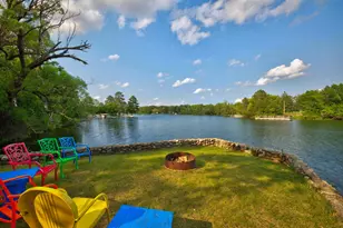 608 Park Ave N, Park Rapids, MN 56470 - Photo 24