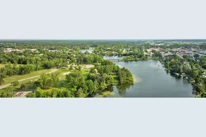 608 Park Avenue N #5, Park Rapids, MN 56470 - Photo 32