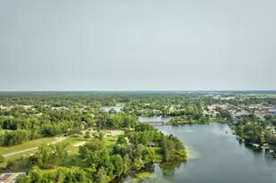 608 Park Ave N, Park Rapids, MN 56470 - Photo 32