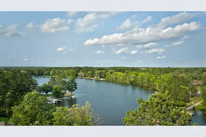 608 Park Avenue N #5, Park Rapids, MN 56470 - Photo 28