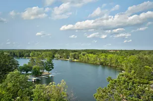 608 Park Ave N, Park Rapids, MN 56470 - Photo 28