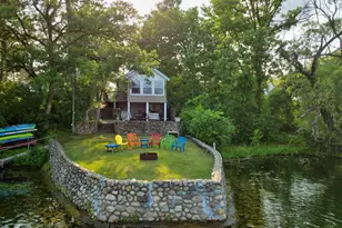 608 Park Ave N, Park Rapids, MN 56470 - Photo 26