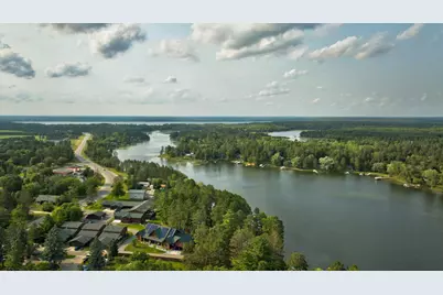608 Park Avenue N #5, Park Rapids, MN 56470 - Photo 34