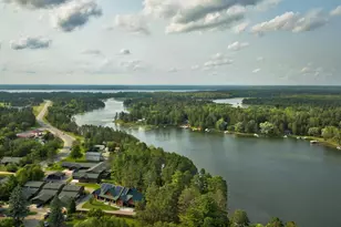 608 Park Ave N, Park Rapids, MN 56470 - Photo 34