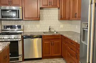 9809 Cimarron Trail, Minnetonka, MN 55305 - Photo 1