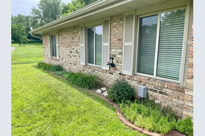 9809 Cimarron Trail, Minnetonka, MN 55305 - Photo 14