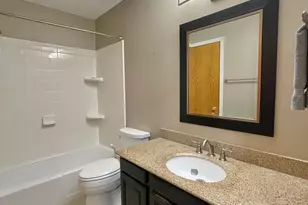 9809 Cimarron Trail, Minnetonka, MN 55305 - Photo 8