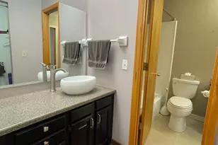 9809 Cimarron Trail, Minnetonka, MN 55305 - Photo 8