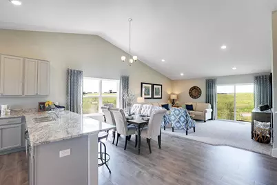 17428 Dulles Lane, Lakeville, MN 55044 - Photo 6