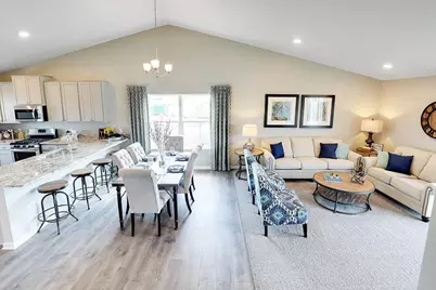 17428 Dulles Lane, Lakeville, MN 55044 - Photo 8