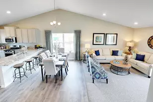 17428 Dulles Ln, Lakeville, MN 55044 - Photo 8