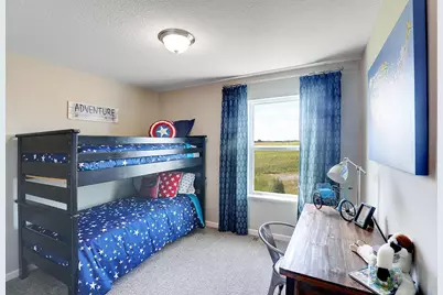 17428 Dulles Lane, Lakeville, MN 55044 - Photo 12