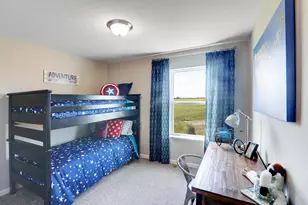17428 Dulles Ln, Lakeville, MN 55044 - Photo 12