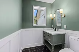 14819 Margaret Pl, Minnetonka, MN 55345 - Photo 28