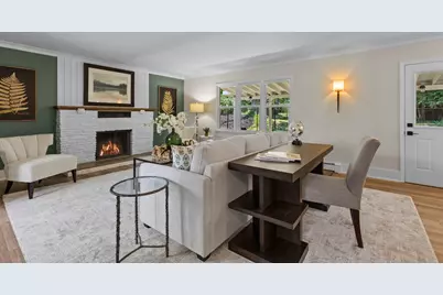 14819 Margaret Place, Minnetonka, MN 55345 - Photo 2