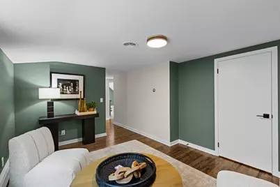 14819 Margaret Place, Minnetonka, MN 55345 - Photo 20