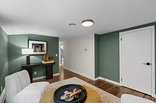 14819 Margaret Pl, Minnetonka, MN 55345 - Photo 20