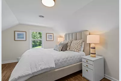 14819 Margaret Place, Minnetonka, MN 55345 - Photo 26