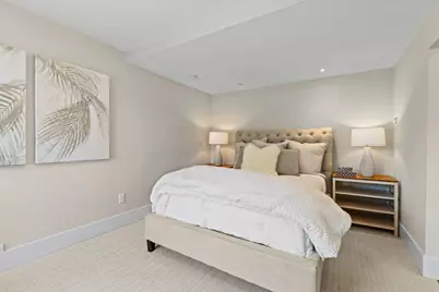 14819 Margaret Place, Minnetonka, MN 55345 - Photo 34