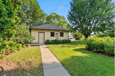 887 Ashland Avenue, Saint Paul, MN 55104 - Photo 84