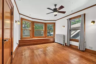 887 Ashland Ave, Saint Paul, MN 55104 - Photo 44