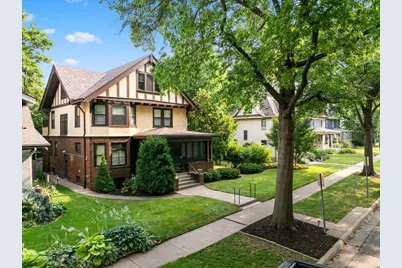 887 Ashland Avenue, Saint Paul, MN 55104 - Photo 80