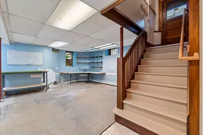 887 Ashland Avenue, Saint Paul, MN 55104 - Photo 64