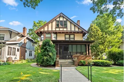 887 Ashland Avenue, Saint Paul, MN 55104 - Photo 92