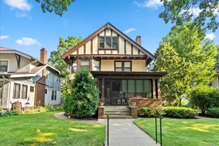 887 Ashland Ave, Saint Paul, MN 55104 - Photo 92