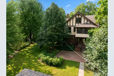 887 Ashland Avenue, Saint Paul, MN 55104 - Photo 72