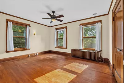 887 Ashland Avenue, Saint Paul, MN 55104 - Photo 50