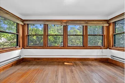 887 Ashland Avenue, Saint Paul, MN 55104 - Photo 54