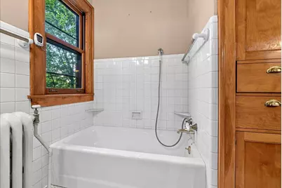 887 Ashland Avenue, Saint Paul, MN 55104 - Photo 58