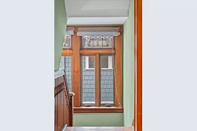 887 Ashland Avenue, Saint Paul, MN 55104 - Photo 40