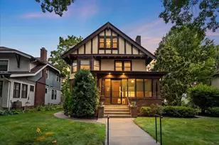 887 Ashland Ave, Saint Paul, MN 55104 - Photo 1