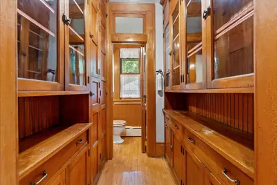 887 Ashland Avenue, Saint Paul, MN 55104 - Photo 34