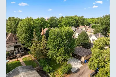 887 Ashland Avenue, Saint Paul, MN 55104 - Photo 74