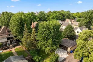 887 Ashland Ave, Saint Paul, MN 55104 - Photo 74